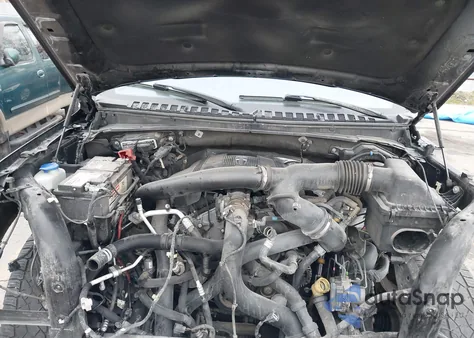 2020 Lincoln Navigator Reserve from USA, damaged, VIN 5LMJJ2LT6LEL11967